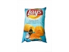 Lays Potato Chips